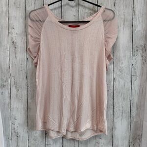 Women’s top